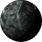 NeoPlanets rleD 2003.png (9 KB) Neoplanets sprite