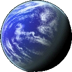 NeoPlanets rleD 2023.png (26 KB) Neoplanets sprite