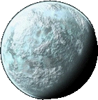 NeoPlanets rleD 2055.png (24 KB) Neoplanets sprite