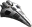 Starbridge thumb.png