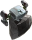 Terrapin thumb.png