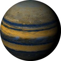 NeoPlanets rleD 2025.png (291 KB) Neoplanets sprite