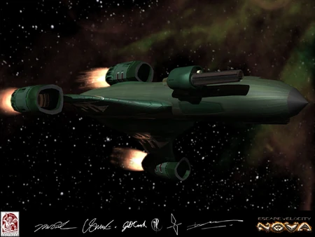 Wallpaper, 1600x1200