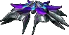 Nova rleD 2047.png (6 KB) Vanilla sprite