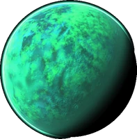 NeoPlanets rleD 2010.png (170 KB) Neoplanets sprite