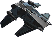 Fed Viper Shipyard.png