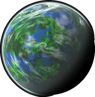 NeoPlanets rleD 2017.png (210 KB) Neoplanets sprite