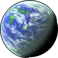 NeoPlanets rleD 2006.png (94 KB) Neoplanets sprite