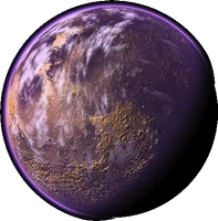 NeoPlanets rleD 2027.png (219 KB) Neoplanets sprite