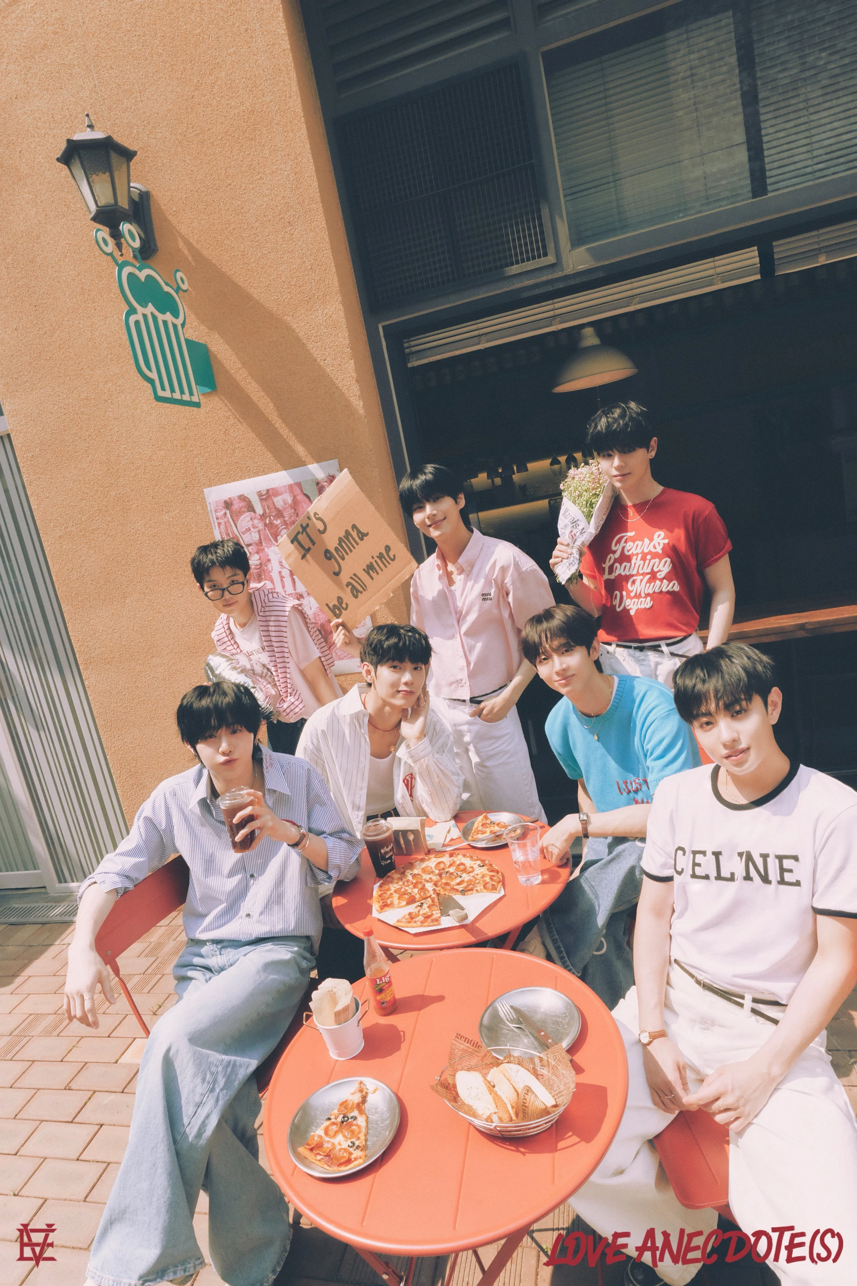 EVNNE | EVNNE Wiki | Fandom