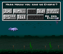 E.V.O. Search for Eden E.V.O. Search for Eden Wiki Fandom