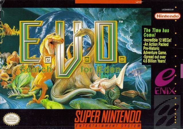 REVUE Eugenio Recuenco エウへニオ・レクエンコ El Viento: Collector's Edition (Genesis) – Limited Run Games