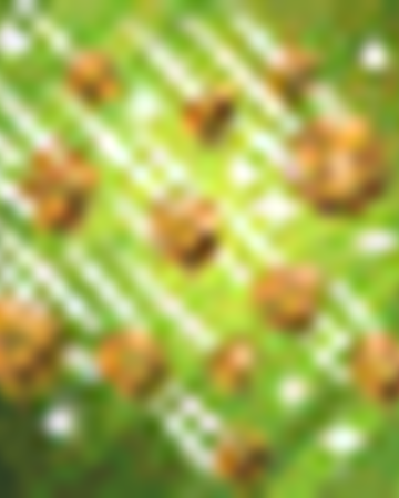 Dusty Spores Evocreo Wikia Fandom Want to discover art related to evocreo? evocreo wikia fandom