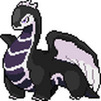 Dracoad Evocreo Wikia Fandom Pokemon evocreo for mobile ios iphone & android gameplay walkthrough! dracoad evocreo wikia fandom