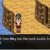 Creo Alley Evocreo Wikia Fandom Use happymod to download mod apk with 3x speed. creo alley evocreo wikia fandom