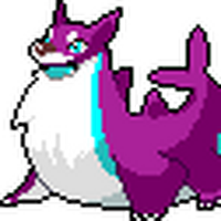 Hydrosol Evocreo Wikia Fandom What's best way to get shiny in the game? hydrosol evocreo wikia fandom