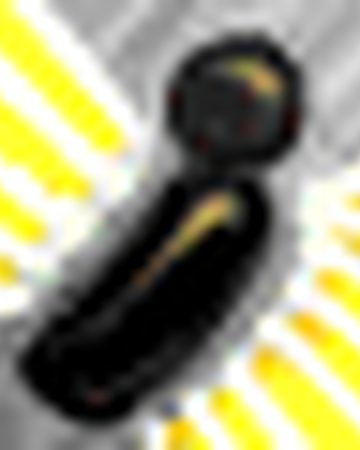 Body Slam Evocreo Wikia Fandom Cannot evolve my fyroey my fyroey is level 29 and the fire aff. evocreo wikia fandom