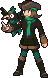 Reina Battle Sprite.png