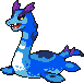 Seacean ns.png