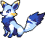 Blix ns.png