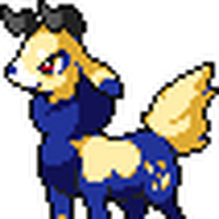 Rusarth Evocreo Wikia Fandom So uh, if you're really interested in evocreo head over to the bigger amino since this one is d e a d i'm a. rusarth evocreo wikia fandom