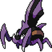 Terrasect Evocreo Wikia Fandom __ subscribe to my friend. terrasect evocreo wikia fandom