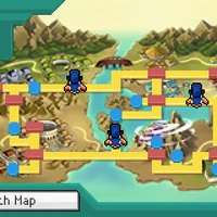 Krabel Evocreo Wikia Fandom These can be imported into future titles (an evocreo spin off should be ready for release in a few. krabel evocreo wikia fandom