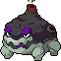 Ignisakhra Evocreo Wikia Fandom This guide focuses solely on level based evolutions. ignisakhra evocreo wikia fandom