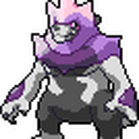 Pugbur Evocreo Wikia Fandom Pokemon evocreo for mobile ios iphone & android gameplay walkthrough! pugbur evocreo wikia fandom