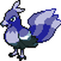 Naltair Evocreo Wikia Fandom Welcome to the zenith region! naltair evocreo wikia fandom