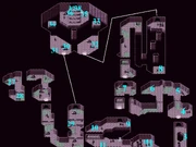 Category Creo Locations Evocreo Wikia Fandom Evocreo #primecreo oke gaisss jadi di video kali ini aku bakal kasih tau kalian lokasi semua prime creo jadi simak terus. creo locations evocreo wikia fandom
