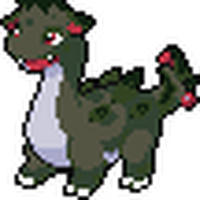 Kentropod Evocreo Wikia Fandom These can be imported into future titles (an evocreo spin off should be ready for release in a few. kentropod evocreo wikia fandom