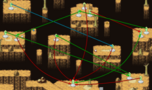 Terrano Chart.png