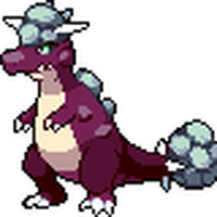 Ignodo Evocreo Wikia Fandom Pocket monster like games app for free. ignodo evocreo wikia fandom