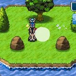 Prime Creo EvoCreo Wikia Fandom