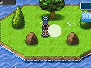 Category Creo Locations Evocreo Wikia Fandom #evocreo #mizan #jiare cara mendapatkan dan lokasi rahasia creoprime mizan dengan mudah 100% work jangan lupa juga di subscribe, like, dan share ya. creo locations evocreo wikia fandom