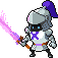 Squirian Evocreo Wikia Fandom Evocreo is a monster collection/battling game in the same spirit as pokemon, but emphasizes deeper gameplay and monster customization. squirian evocreo wikia fandom