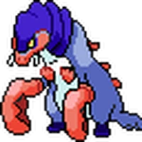 Hippokrab Evocreo Wikia Fandom Ckcreeper21 57.420 views3 years ago. hippokrab evocreo wikia fandom
