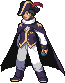 Saleh Battle Sprite.png