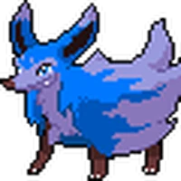 Canosol Evocreo Wikia Fandom Evolution x is a flashable custom rom to bring a true pixel feel to your android device at first glance, with many additional configurations at your disposal. canosol evocreo wikia fandom