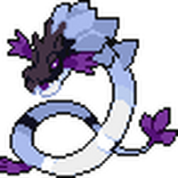 Hydraja Evocreo Wikia Fandom Evocreo is a monster collection/battling game in the same spirit as pokemon, but emphasizes deeper gameplay and monster customization. hydraja evocreo wikia fandom