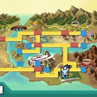 Blix Evocreo Wikia Fandom Test yourself in arenas, and act your way through the coliseum! blix evocreo wikia fandom