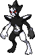 Mizan ns.png
