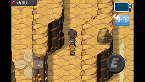 Walkthroughs3corrected (8).png