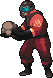 Eldare Battle Sprite.png