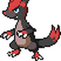 Creopedia Evocreo Wikia Fandom Those starter can evolve into every type the game offers with there only. creopedia evocreo wikia fandom