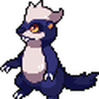 Ferredow Evocreo Wikia Fandom Bring a lot of items like. ferredow evocreo wikia fandom