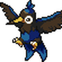 Nabat Evocreo Wikia Fandom Cannot evolve my fyroey : nabat evocreo wikia fandom