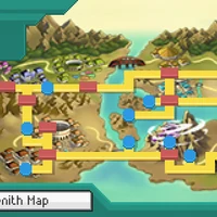 Soleat Evocreo Wikia Fandom Evocreo is a monster collection/battling game in the same spirit as pokemon, but emphasizes deeper gameplay and monster customization. soleat evocreo wikia fandom