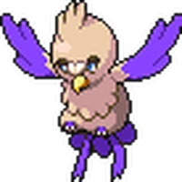 Illuvian Evocreo Wikia Fandom Evocreo takes place in the world of zenith, a world populated with monsters called creos. illuvian evocreo wikia fandom